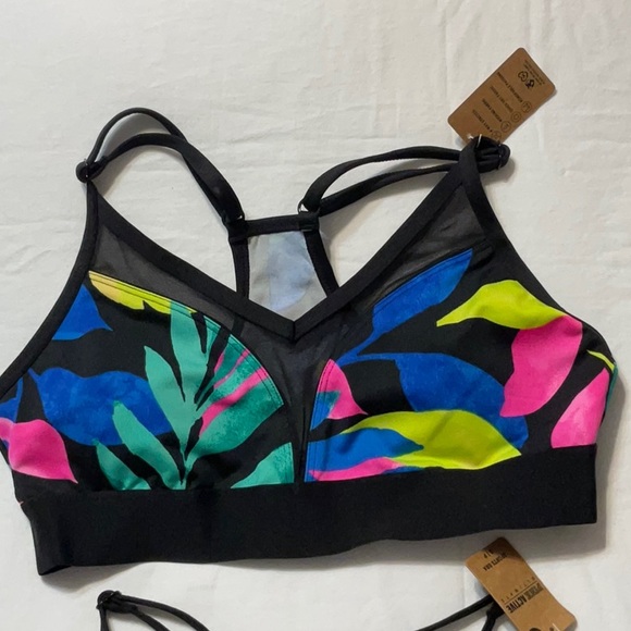 2pink sports bar - Picture 4 of 11